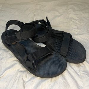 Teva Sandals